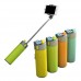 Rock Space RAU0583 Portable Bluetooth Rock Space RAU0583 Portable Bluetooth